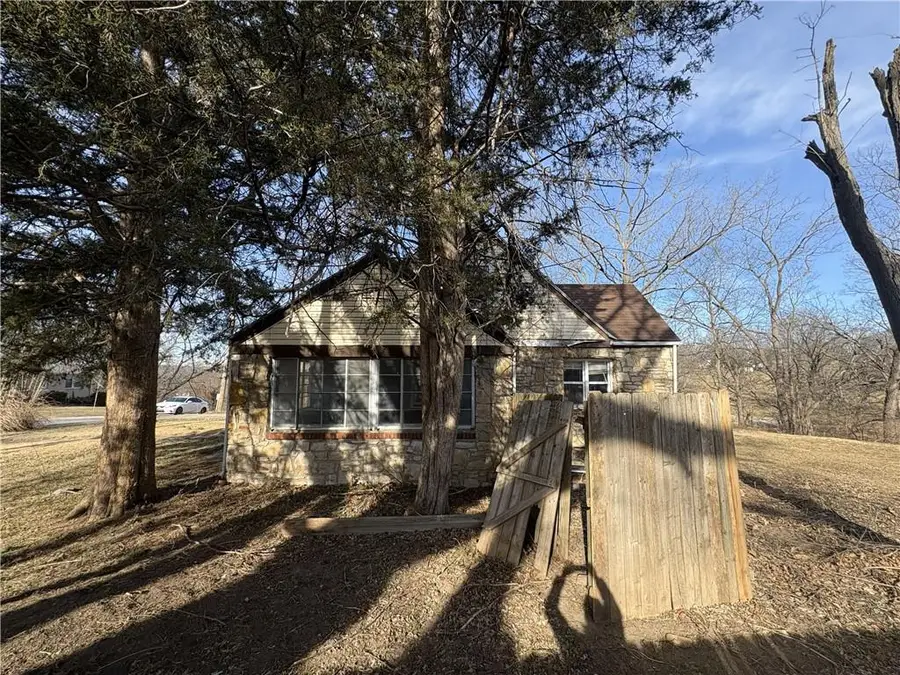 1315 Kiger Road, Independence, MO 64050 - Image #3