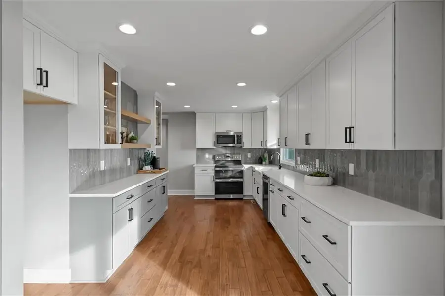 37755 W 159th Street, Edgerton, KS 66021 - Image #3