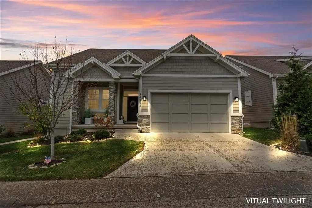 16175 Granada Street, Overland Park, KS 66085 - Image #1