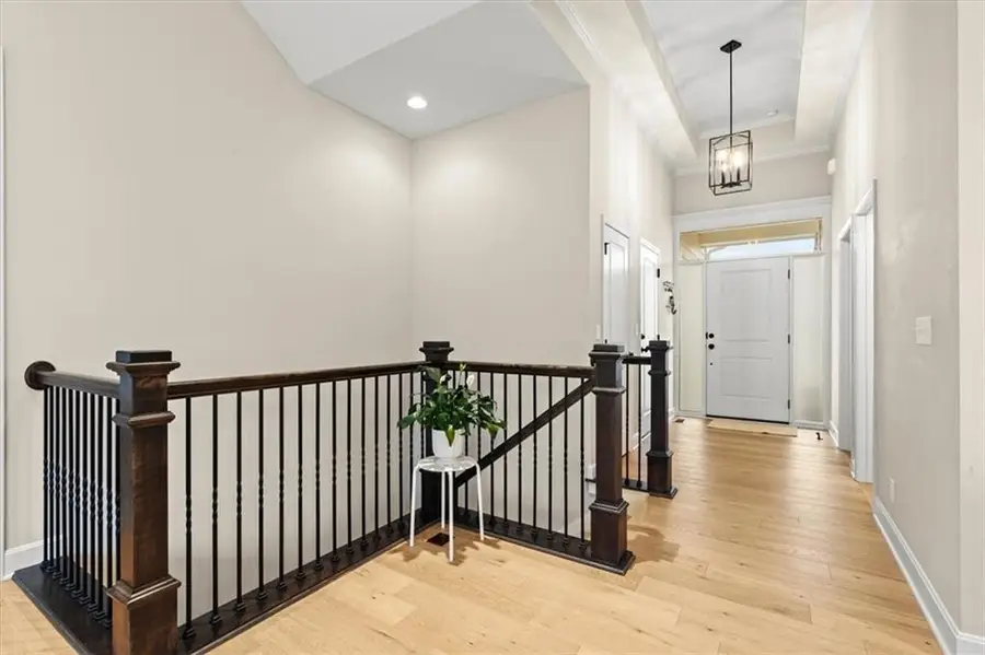 16175 Granada Street, Overland Park, KS 66085 - Image #3