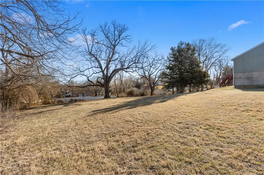 1317 N 63rd Terrace, Kansas City, KS 66102 - Image #3