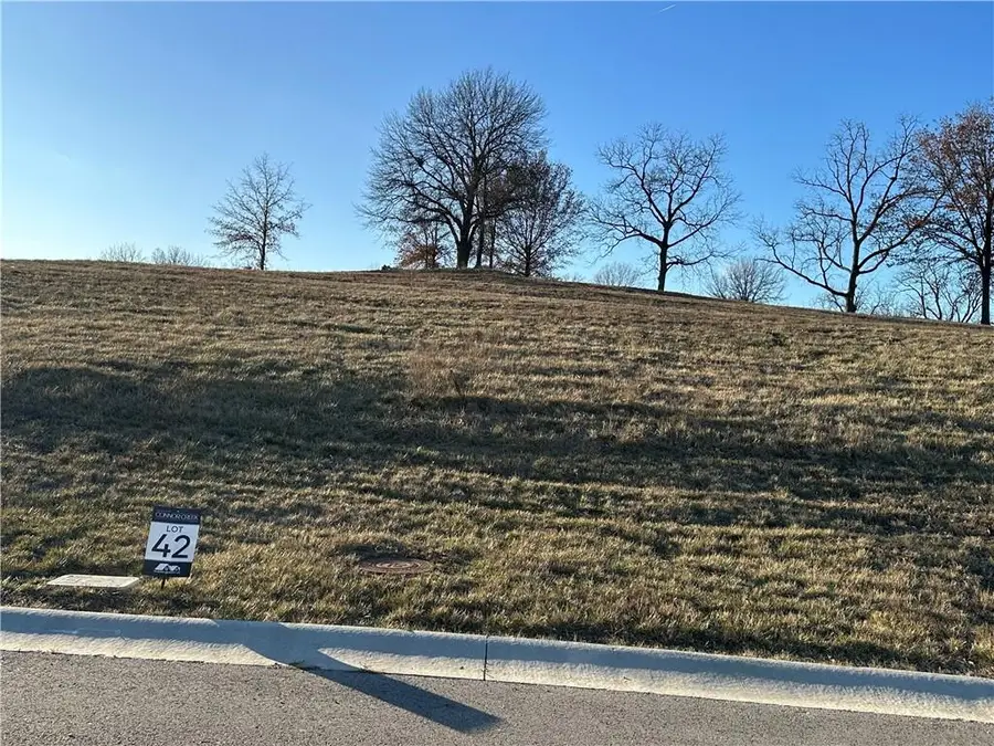 5280 N 103rd Street, Kansas City, KS 66109 - Image #2