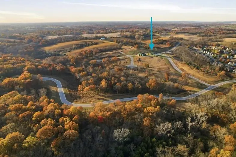 5280 N 103rd Street, Kansas City, KS 66109 - Image #3