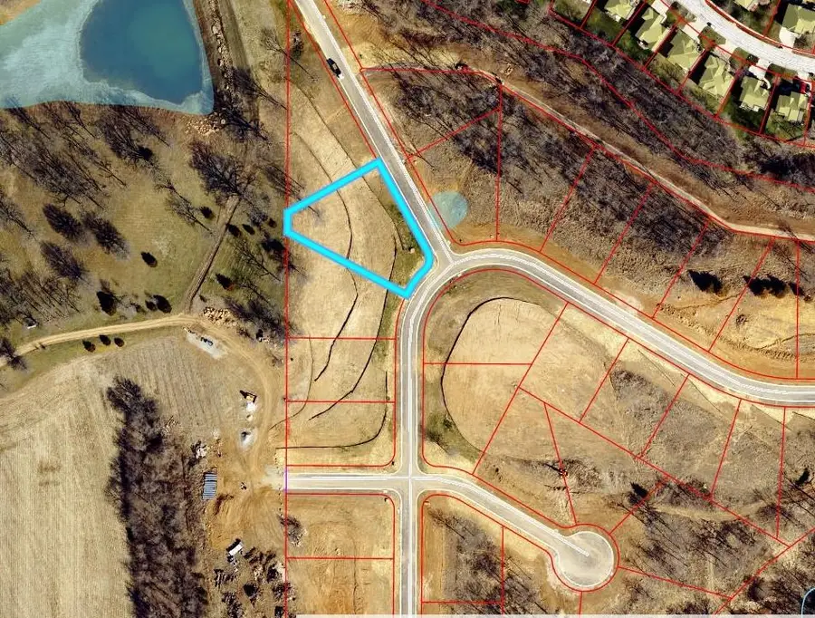 5286 N 103rd Street, Kansas City, KS 66109 - Image #3