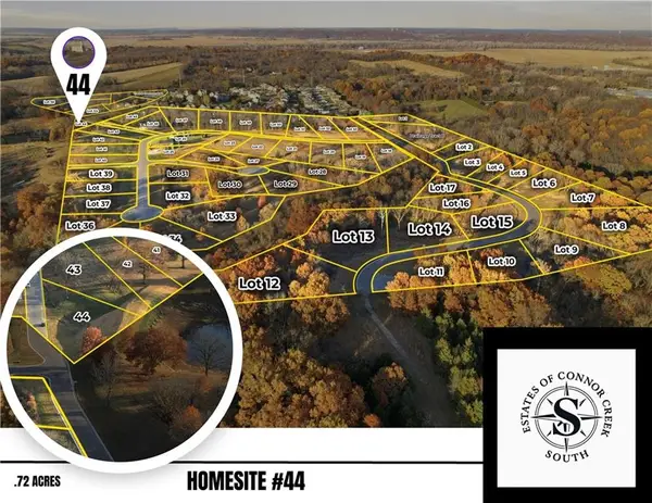 5300 N 104th Street, Kansas City, KS 66109