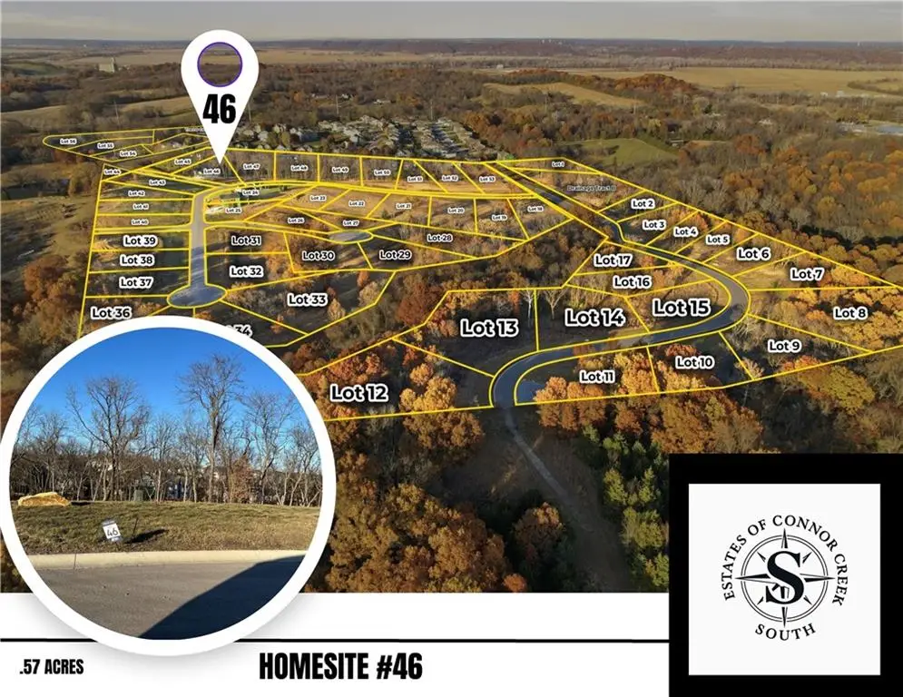 5297 N 104th Street, Kansas City, KS 66109 - Image #1