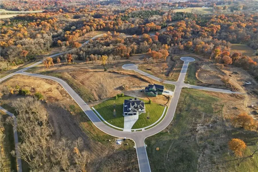 5297 N 104th Street, Kansas City, KS 66109 - Image #3