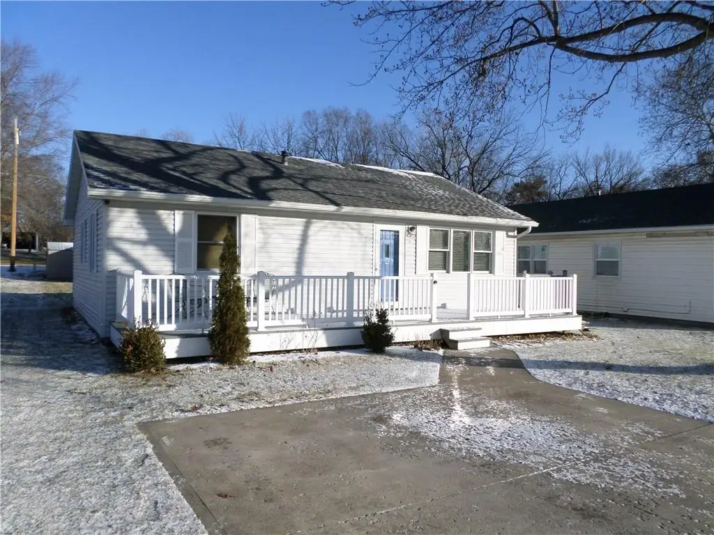 1425 Unity Street, Atchison, KS 66002 - Image #1