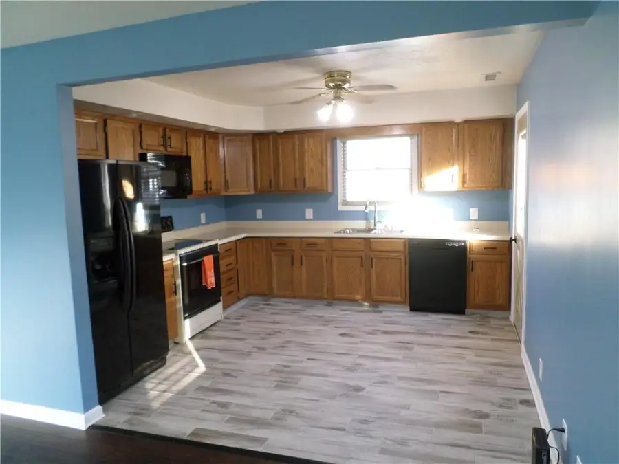 1425 Unity Street, Atchison, KS 66002 - Image #3