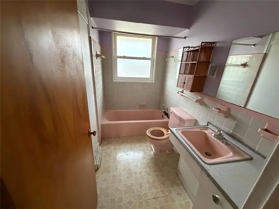 9468 Halls Ferry Road, Saint Louis, MO 63136 - #2