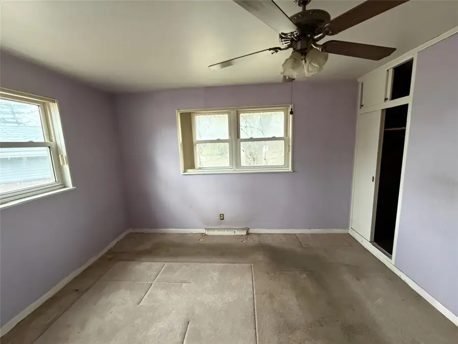 9468 Halls Ferry Road, Saint Louis, MO 63136 - #3