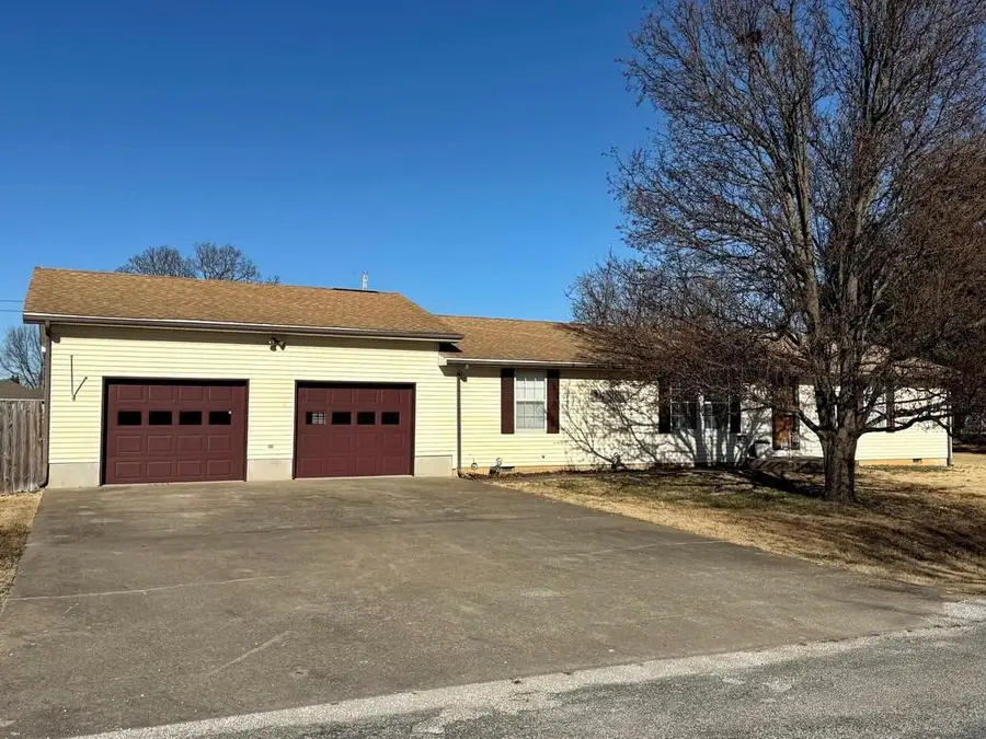 14815 S Orleans Trail, Stockton, MO 65785 - Image #3