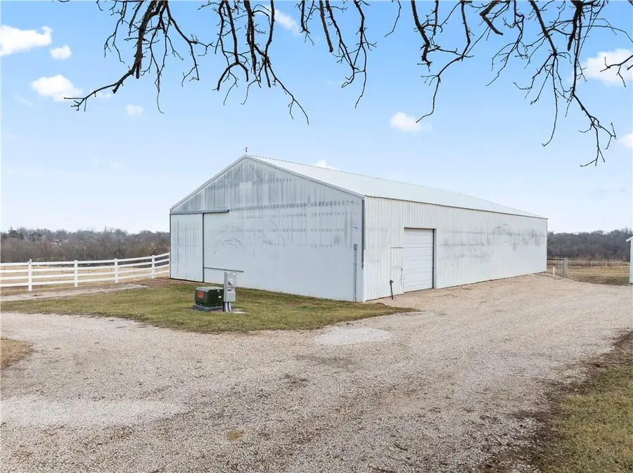 26713 S Little Road, Garden City, MO 64747 - Image #3
