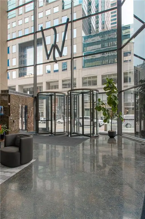 1101 Walnut Street #505, Kansas City, MO 64106 - Image #3