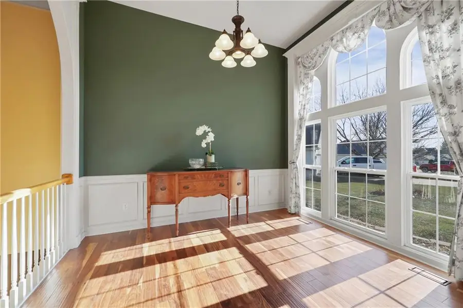 13520 Sycamore Drive, Platte City, MO 64079 - Image #2