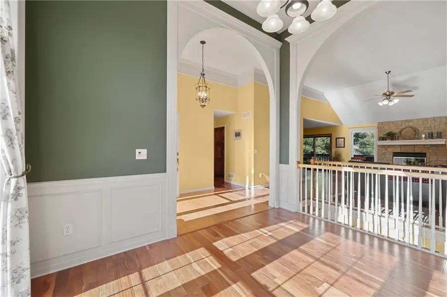 13520 Sycamore Drive, Platte City, MO 64079 - Image #3