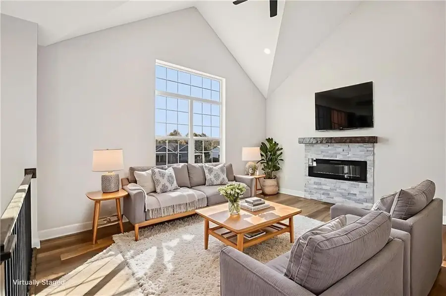 325 NE 51 Road, Warrensburg, MO 64093 - Image #3