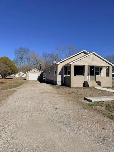 208 W 23rd Street, Pittsburg, KS 66762 - Image #2