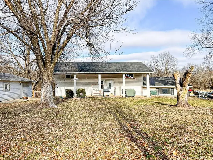 1741 Mc Vey Road, Sedalia, MO 65301 - Image #3