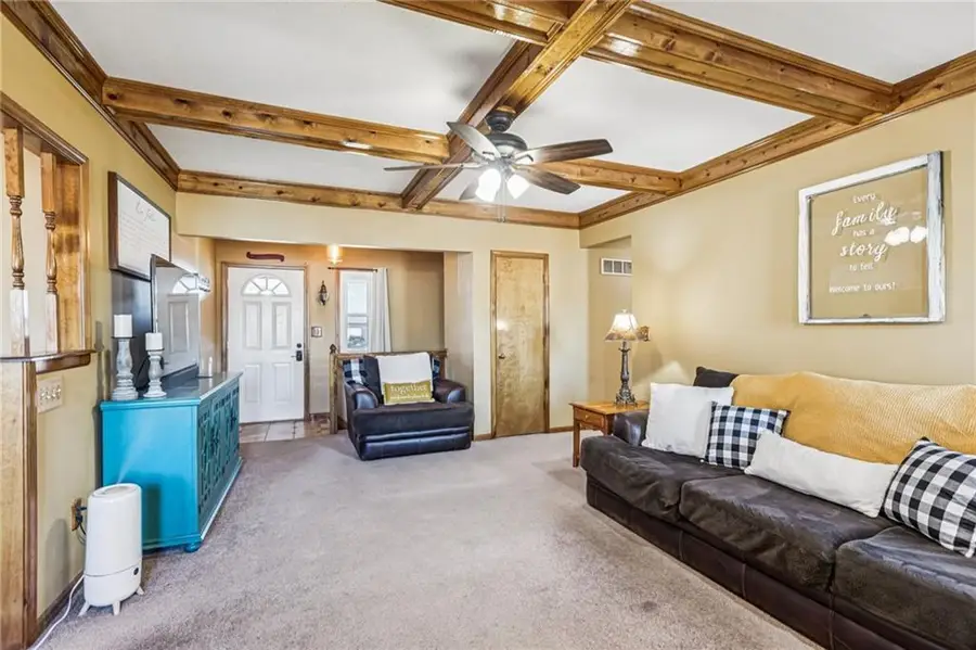 704 Feldspar Street, Kearney, MO 64060 - Image #3