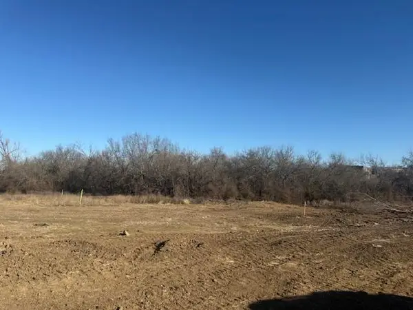 17409 Long Street, Overland Park, KS 66221