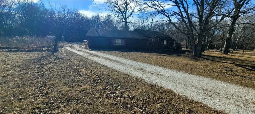 38305 E 155th Street, Pleasant Hill, MO 64080 - Image #1