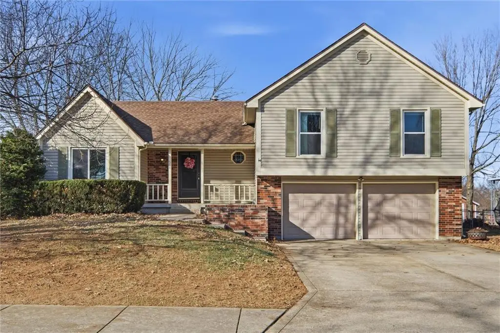 518 N Jefferson Street, Raymore, MO 64083 - Image #1