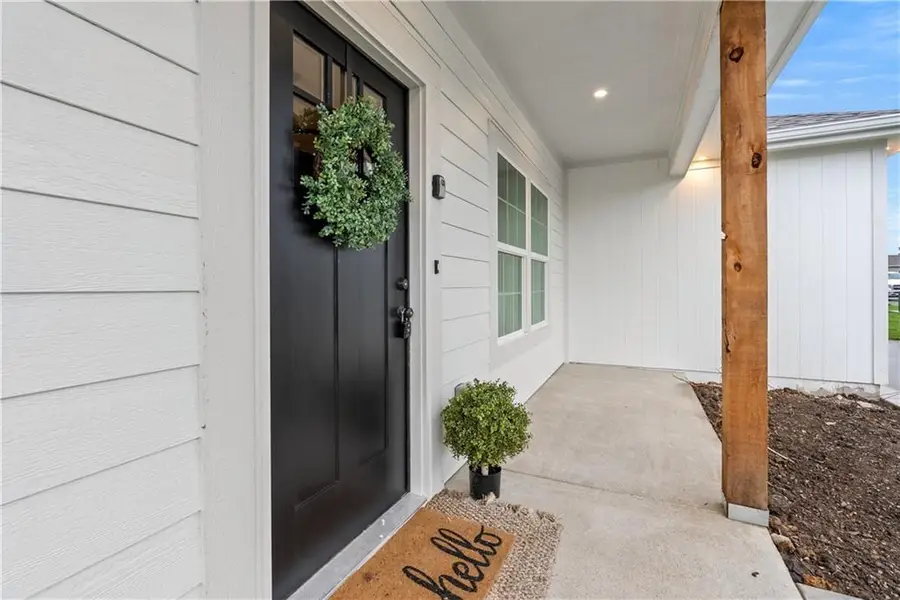 212 S Devin Street, Lone Jack, MO 64070 - Image #3