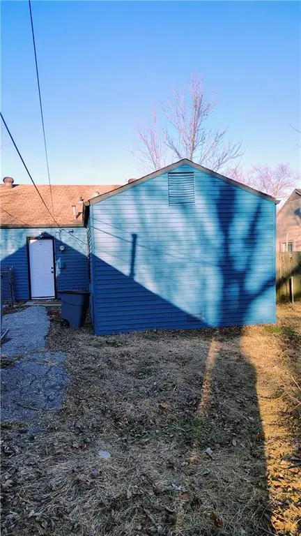 5025 Forest Avenue, Kansas City, KS 66106 - Image #3