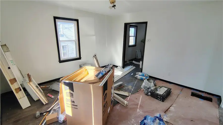 315 Yale Street, Saint Joseph, MO 64504 - Image #2