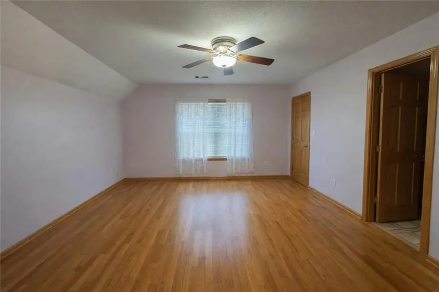 4616 N Koger Road, Sibley, MO 64088 - Image #3