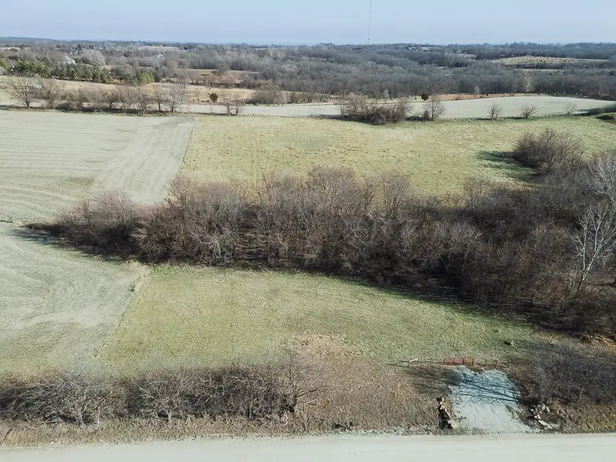 Lot 1 179th Street, Leavenworth, KS 66048 - Image #3