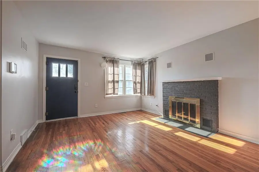 623 Broad Street, Warrensburg, MO 64093 - Image #3