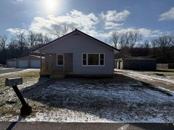 73 Empire Lane, St Joseph, MO 64503