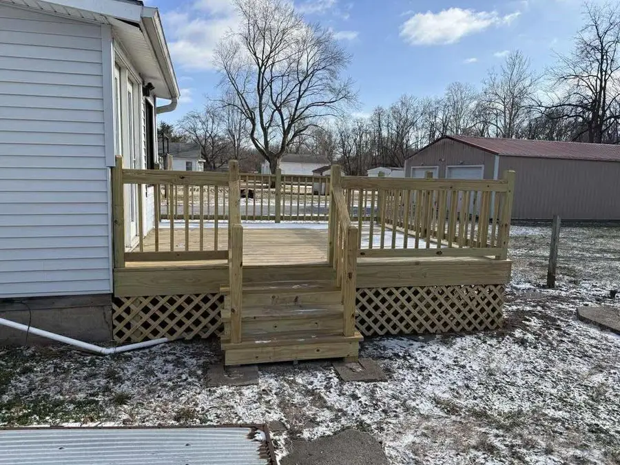 73 Empire Lane, Saint Joseph, MO 64503 - Image #2