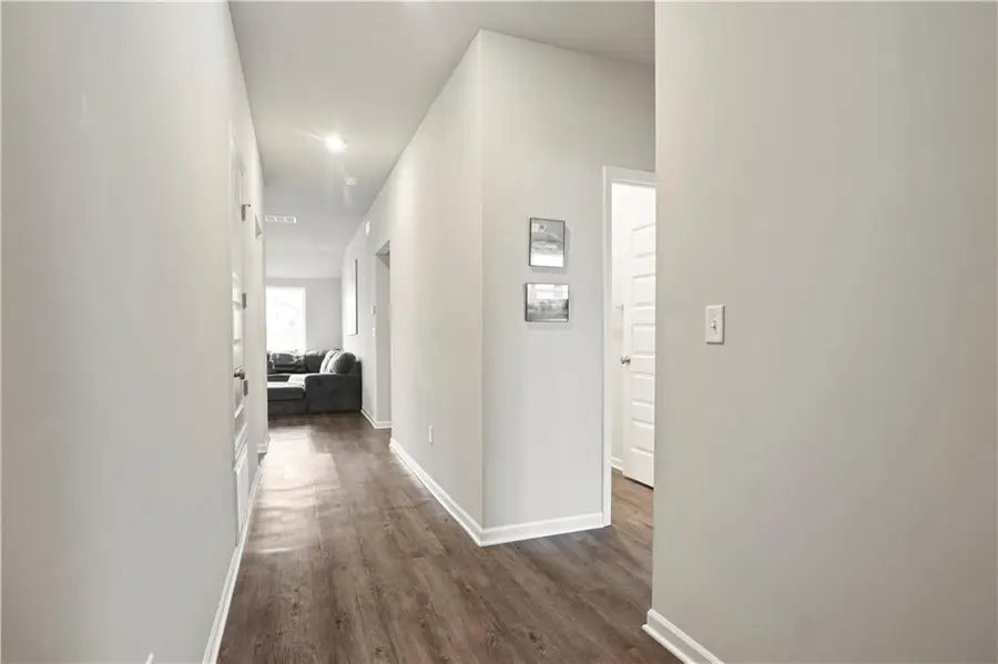 20344 W 193rd Terrace, Spring Hill, KS 66083 - #3