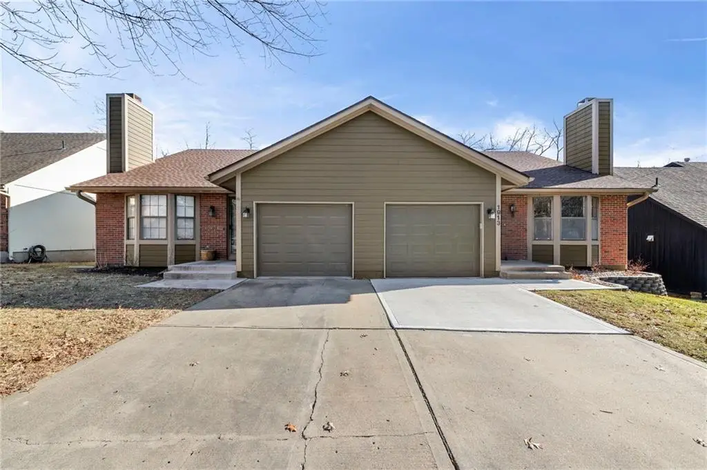 1913 N 69th Terrace, Kansas City, KS 66102 - Image #1