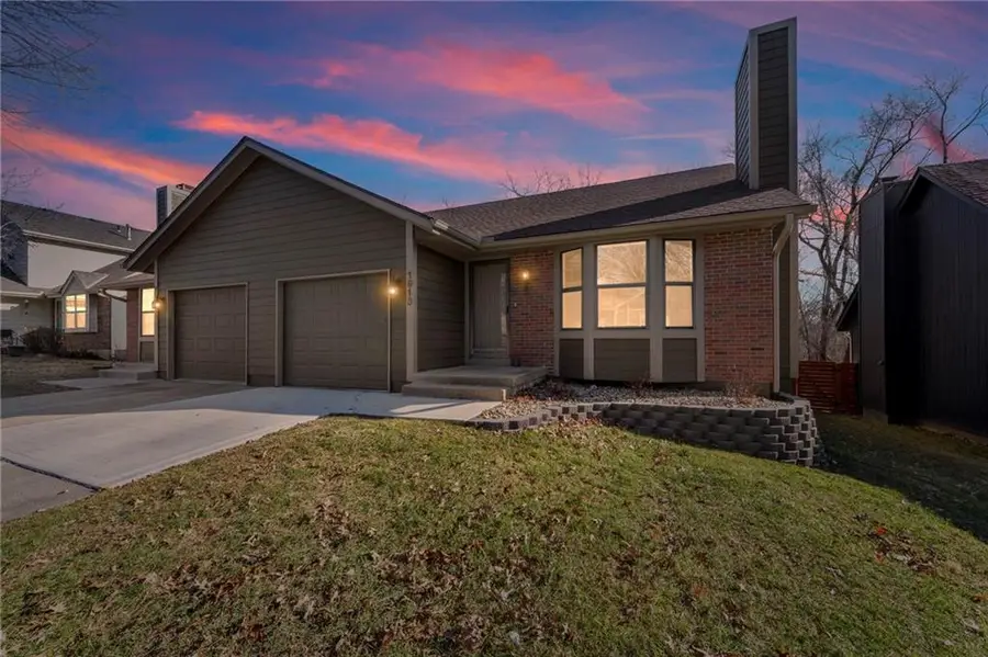 1913 N 69th Terrace, Kansas City, KS 66102 - Image #2