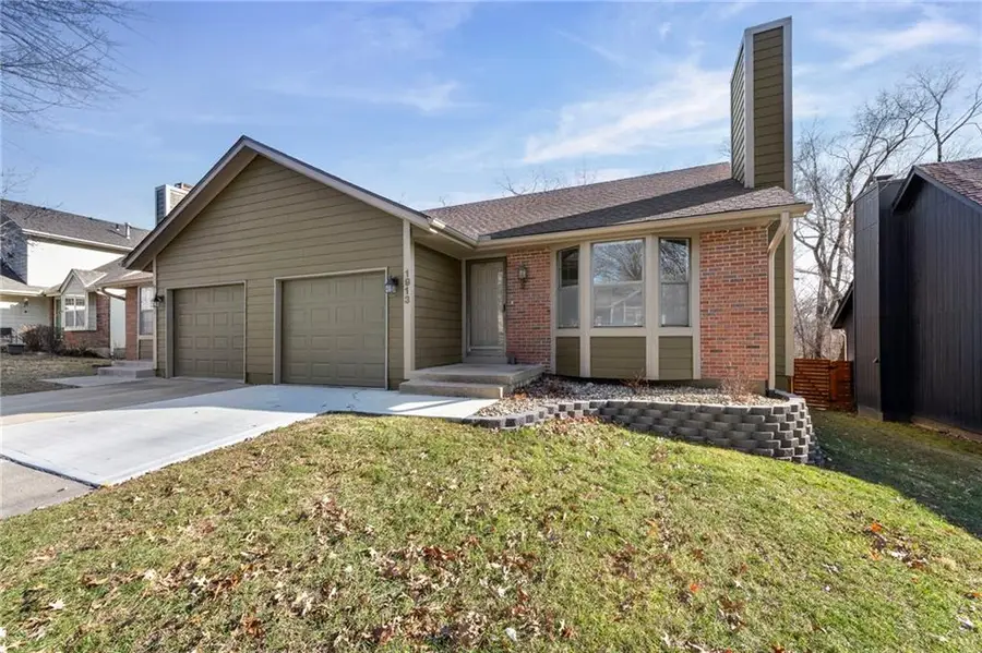 1913 N 69th Terrace, Kansas City, KS 66102 - Image #3