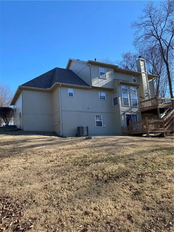 1152 S 105th Street, Edwardsville, KS 66111 - Image #3