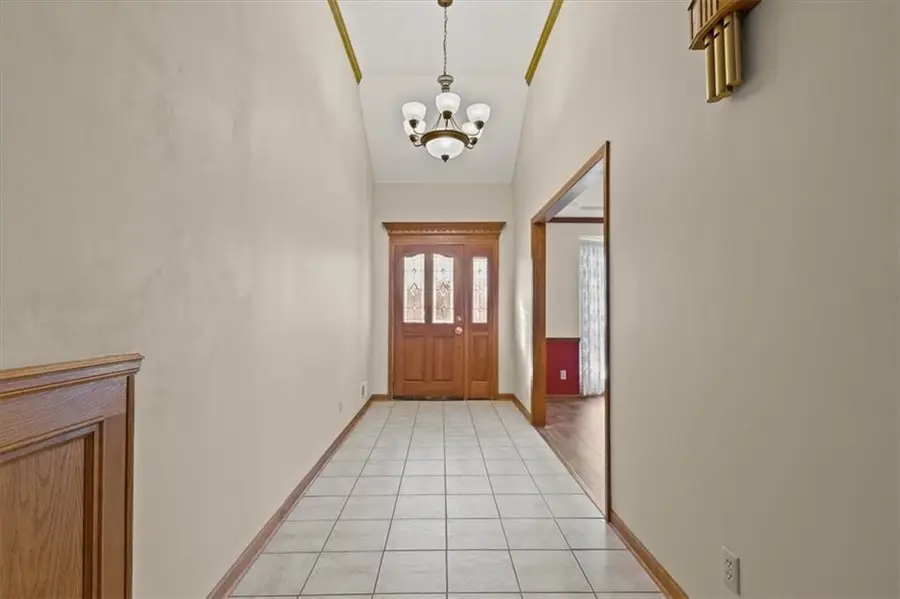 1700 Sherman Avenue, Leavenworth, KS 66048 - Image #3