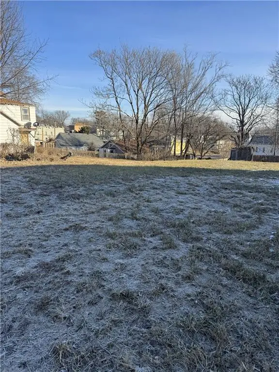 611 & 615 S 14th Street, Saint Joseph, MO 64501 - Image #3