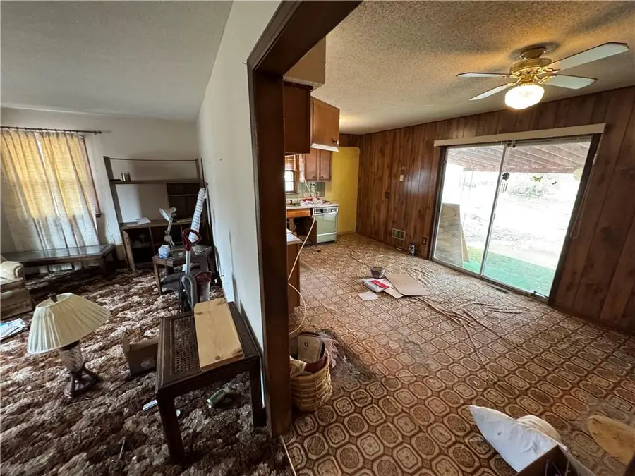 411 Holtz Street, Excelsior Springs, MO 64024 - Image #3