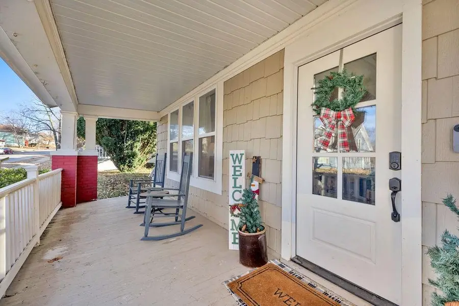 2904 Jules Street, Saint Joseph, MO 64501 - Image #2