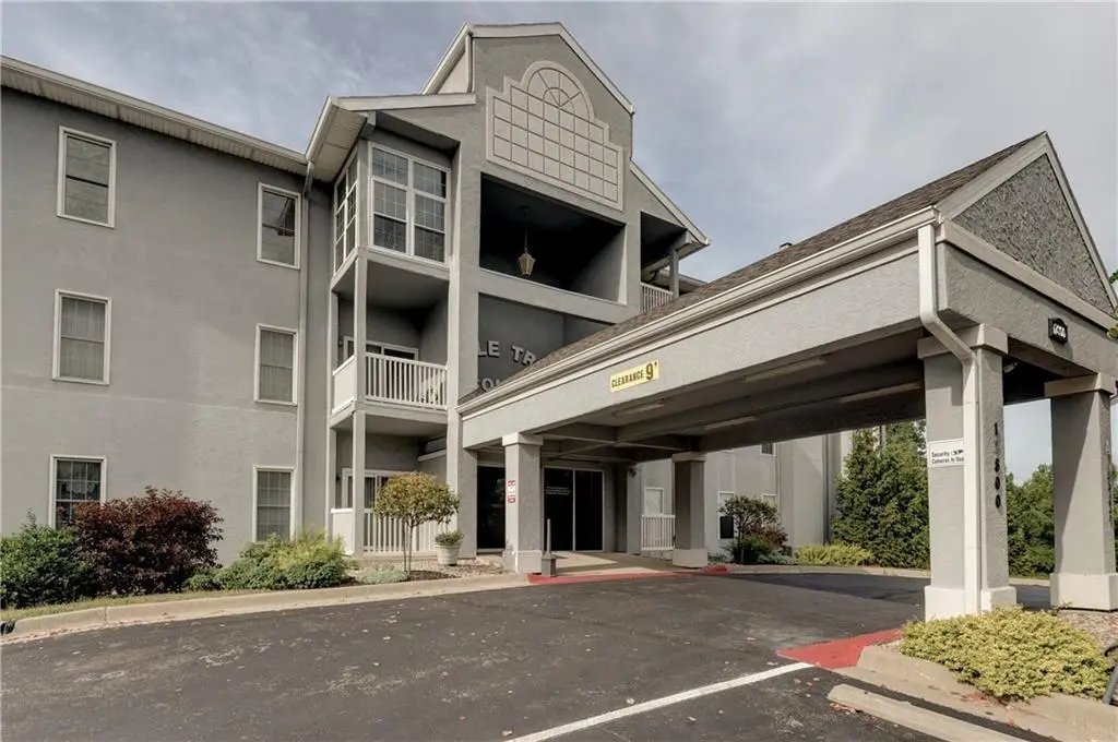 17800 E Bolger Road #147, Independence, MO 64055 - Image #1