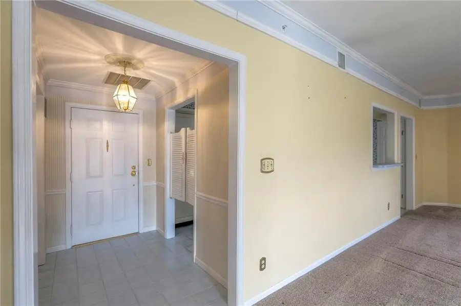 17800 E Bolger Road #147, Independence, MO 64055 - Image #2