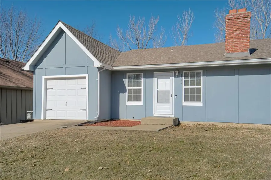 5516-5518 Crest Drive, Kansas City, KS 66106 - Image #2