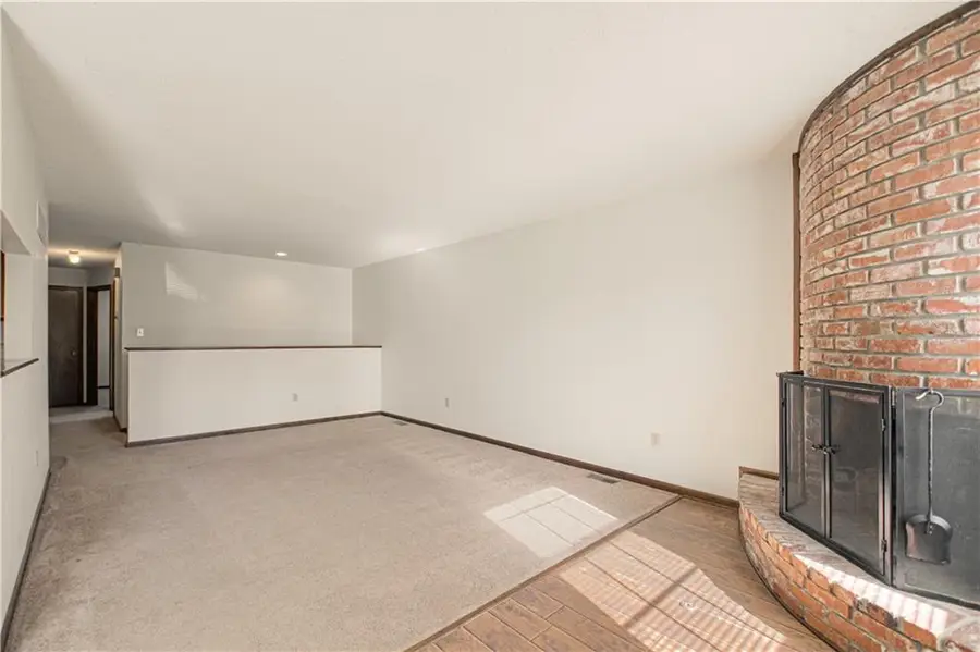 5516-5518 Crest Drive, Kansas City, KS 66106 - Image #3