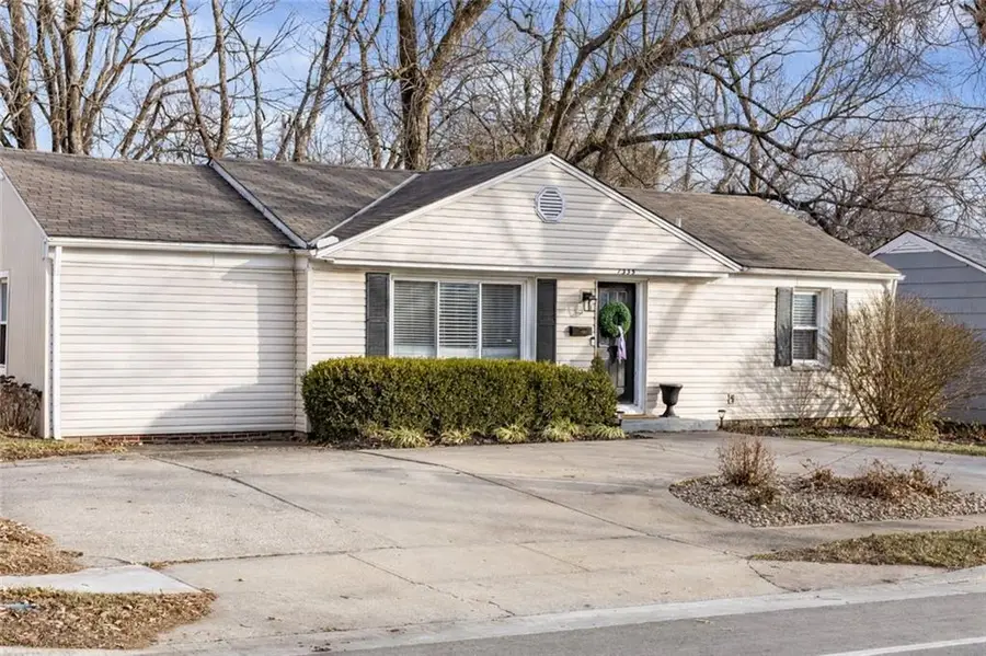 7335 Nall Avenue, Prairie Village, KS 66208 - Image #3