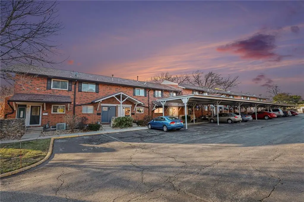 5706 W 97th Street, Overland Park, KS 66207 - Image #1